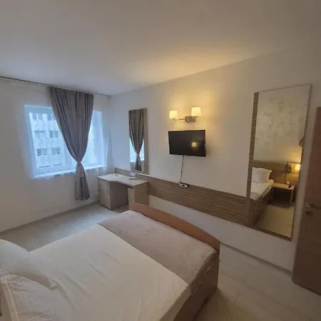 Apartment Premium By Rin Grand *